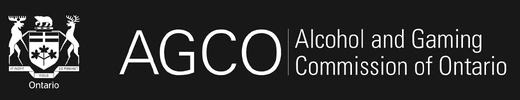 AGCO Ontario gaming regulator | Canada at Spinmacho