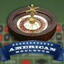 Play the American Roulette (BGaming) slot by BGAMING on Spinmacho Casino