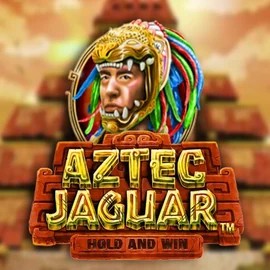 game logo by SYNOT Games on spin-macho.eu.com