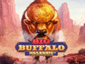 game logo by Skywind Group on spin-macho.eu.com