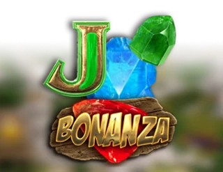 game logo by Big Time Gaming on spin-macho.eu.com