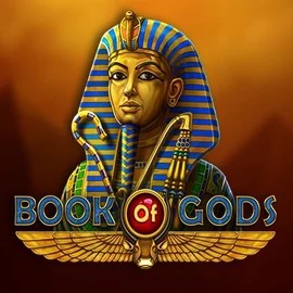 game logo by BF Games on spin-macho.eu.com