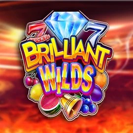 game logo by iSoftBet on spin-macho.eu.com