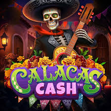 game logo by Greentube on spin-macho.eu.com
