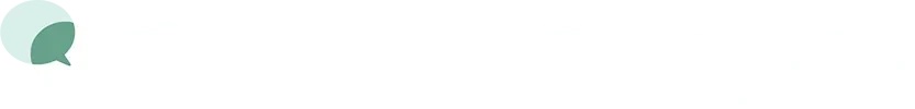 ConnexOntario gambling treatment helpline | Canada at Spinmacho