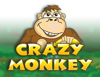 game logo by Igrosoft on spin-macho.eu.com