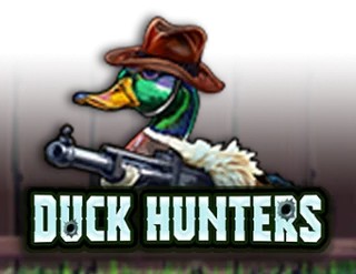 game logo by Nolimit City on spin-macho.eu.com