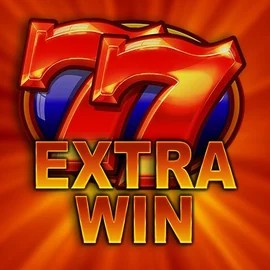 game logo by Swintt on spin-macho.eu.com