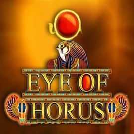 game logo by RTG (Reel Time Gaming) on spin-macho.eu.com