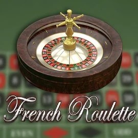 Try French Roulette (BGaming) slot by BGAMING on spin-macho.eu.com – logo image