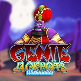 game logo by Blueprint Gaming on spin-macho.eu.com