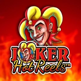 game logo by Playtech on spin-macho.eu.com