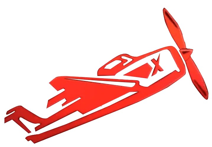game logo by Spribe on spin-macho.eu.com