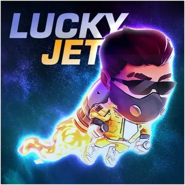 game logo by 1win Games on spin-macho.eu.com