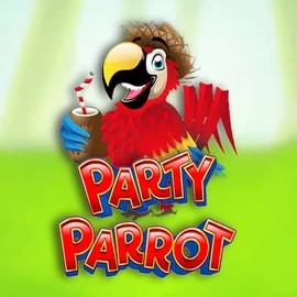 game logo by Rival on spin-macho.eu.com