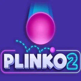 game logo by BGAMING on spin-macho.eu.com