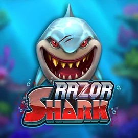 game logo by Push Gaming on spin-macho.eu.com
