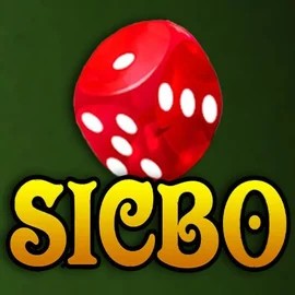 game logo by Habanero on spin-macho.eu.com