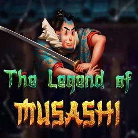 game logo by Peter & Sons on spin-macho.eu.com