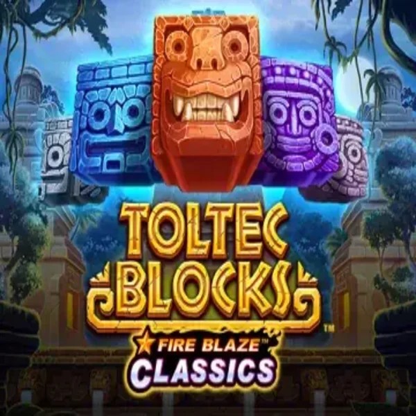 game logo by Rarestone Gaming on spin-macho.eu.com
