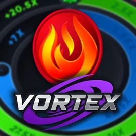 game logo by Turbo Games on spin-macho.eu.com