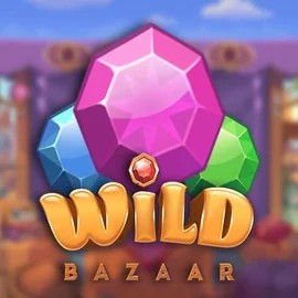 game logo by NetEnt on spin-macho.eu.com